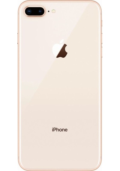 Apple İphone 8 Plus 64 Gb Outlet - Cep Telefonu Ürün Başlı