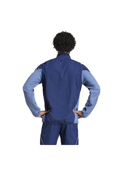 Adidas Tiro 25 Premium Erkek Sweatshirt C-adıjı6564e50a00 Lacivert