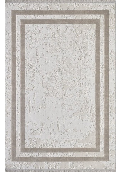 Artemis Halı Murano 1361A Bej Krem