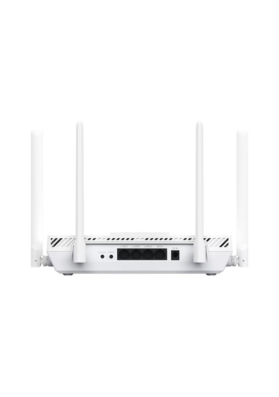 Asus Rt-be3600e Be3600 Wifi7 Dual-band Extendable Router Nna2asu0075