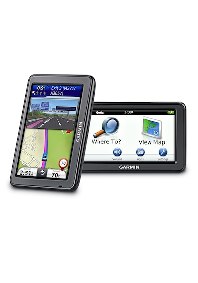 Garmin 5 İnc Nuvi 2545 Navigasyon Cihazı
