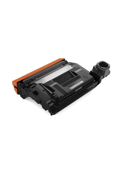 Hp 104A-W1104A Drum Ünitesi 1000/1200