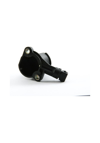 Geri Vites Müşürü 02A945413C 02A945413 02A945413B Oem