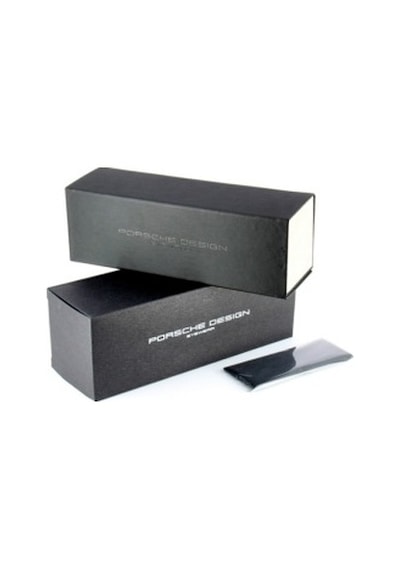 Porsche Design 8922 A 5718 Güneş Gözlüğü