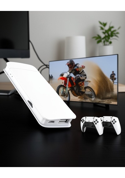 3d Oyun Kutusu Uucz3dgamebox