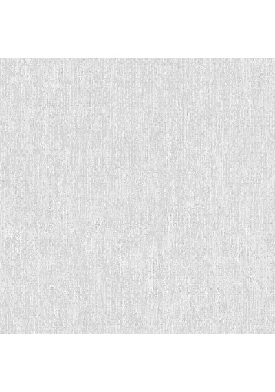 Duka The Prestige April Duvar Kağıdı 10 m2 DK.25430-1