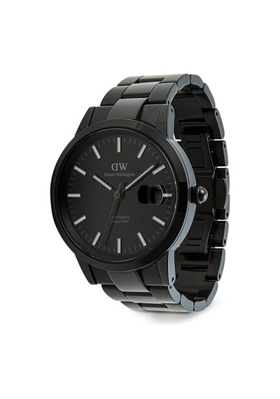 Daniel Wellington Dw00600753 Erkek Kol Saati Diğer