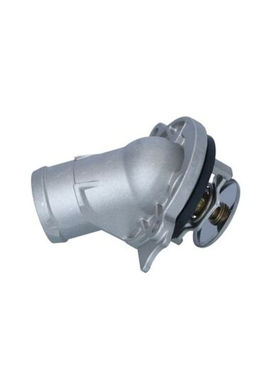 Nrf 725245 M.benz M112 113 W203 210 211 220 Termostat 87c A1122030275 61714mr