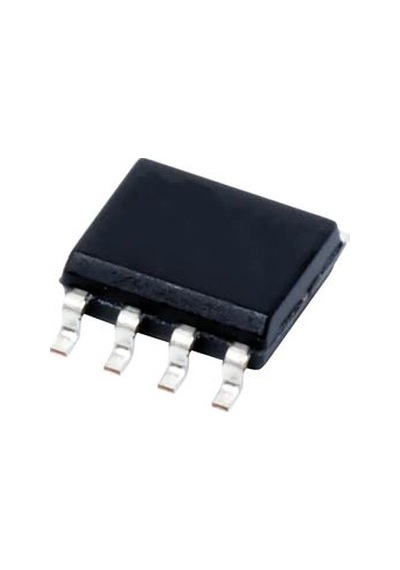 PIC12F675 I/SN SMD SOIC-8