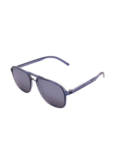 Bern Glasses 1001 54 C180 001a Erkek Güneş Gözlüğü