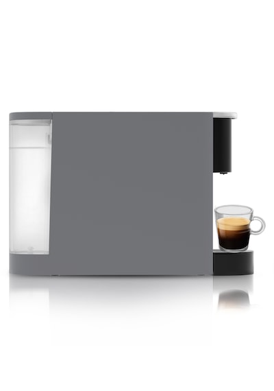 Omnex Ox-Pro Espresso Kapsül Kahve Makinesi