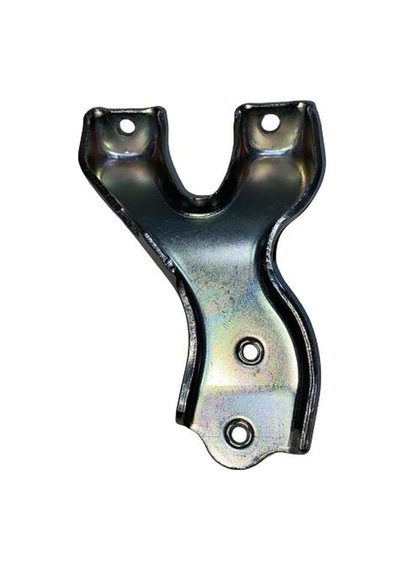Egr Parça Mercedes-benz A6510900727 Sprinter