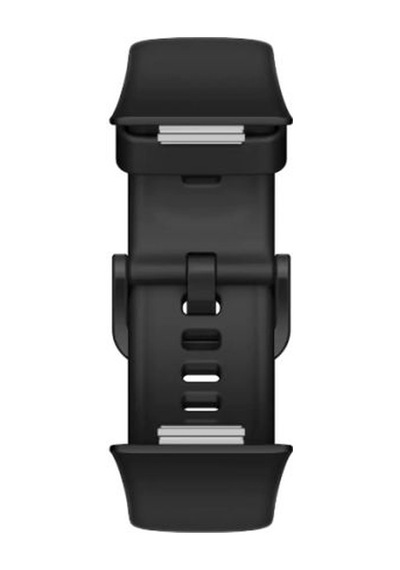 Huawei Watch Fit 2 20 MM Silikon Kayış