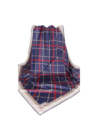 Armine Sport Eşarp - 7542P-38 - Tivil