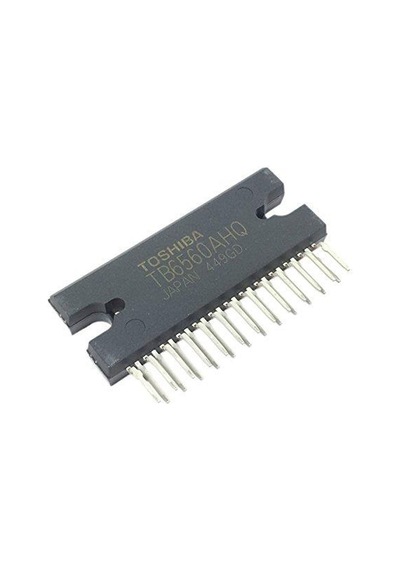Tb6560ahq