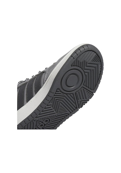 Adidas Hoops 3 Günlük Spor Ayakkabı 001 Adidas Hoops 3 Günlük Spor Ayakkabı 001