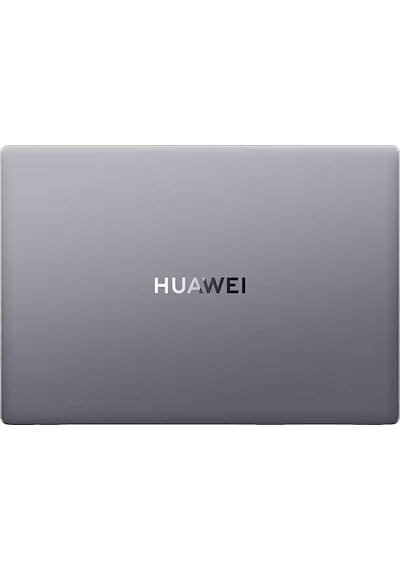 Huawei Matebook D16 MCGL-W5611D02 i5-13420H 16 GB 512 GB SSD 16" FHD W11H Dizüstü Bilgisayar