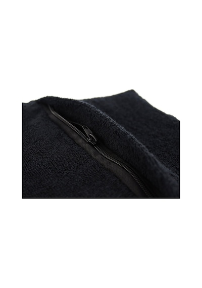 Kingsize Cepli Havlu-Standart