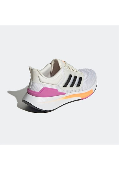 Adidas Jq2208 Terrex Skychaser Ax5 Mid Gtx Erkek Outdoor Ayakkabısı Renkli