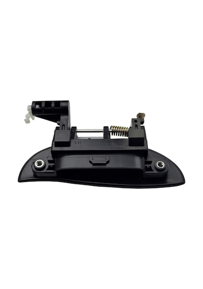 Hyundai Atos Kapı Açma Kolu Ön Dış Sol 1997-2005