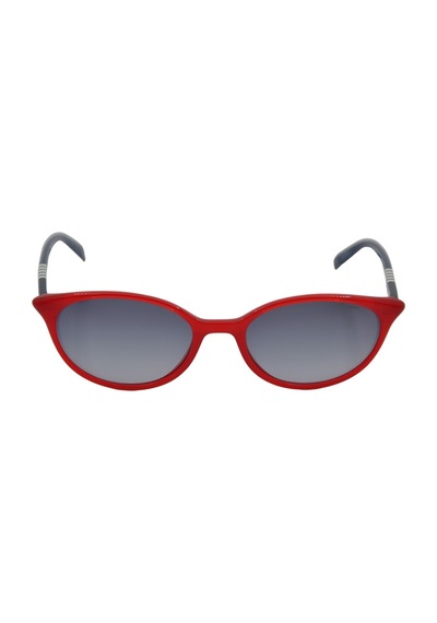 Esprit Et 40029 531 5419 Çocuk Güneş Gözlüğü