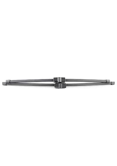 Bsg Sılecek Supurgesı On Takım 3397118927 / 119319 530 X 475 Mm Muz Tıp - Golf4-bora-polo 01-04
