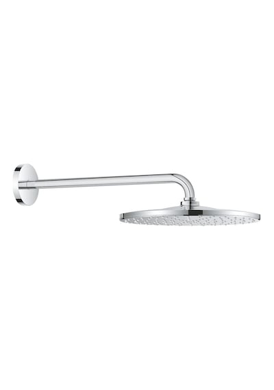 Grohe Rainshower Mono 310 Tepe Duşu Set 422 MM 1 Akışlı- 2655800 Krom