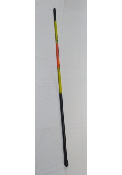 Oskar Hero Pole Fiber Göl Kamış 4 Mt