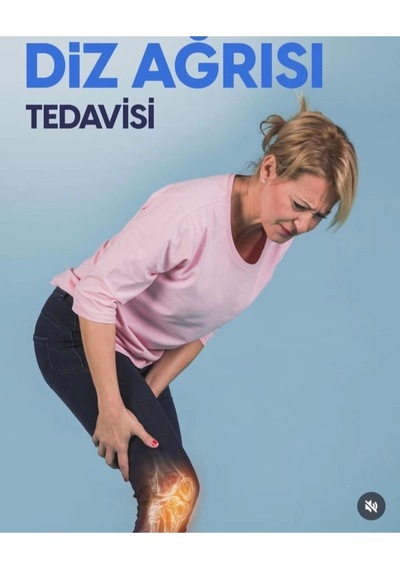 İbn-i Sina Herbal Ibni Sina Kuyruk Yağı Mucizesi 3 Adet Diğer
