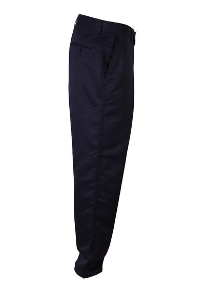 Trender 26ym57000001 Lacivert Erkek Pantolon Ktn-1 Lacivert