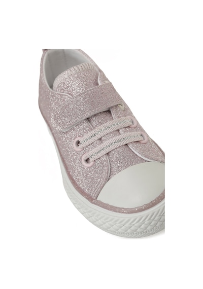 Polaris Shely.b6fx Pembe Kız Çocuk Sneaker 000000000102200103 Pembe