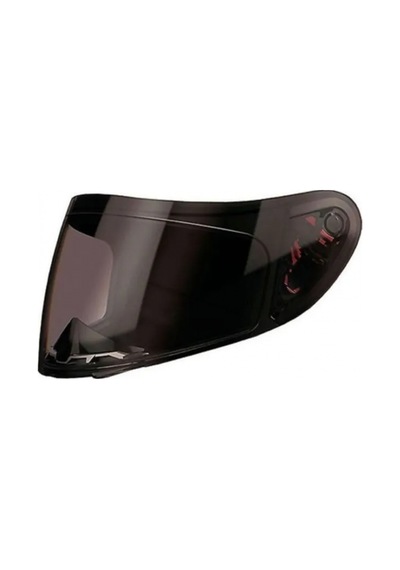 Mt Kask Camı Mt-v-14b Max Vısıon Siyah