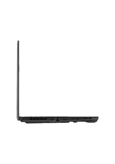 Asus TUF Gaming F16 FX607VU-RL139W Core 5 210H 8 GB 512 GB SSD RTX4050 16" W11H Dizüstü Bilgisayar