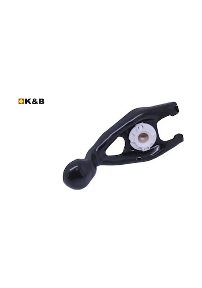 Debriyaj Çatali 206-208-301-307-bipper-c3-c4