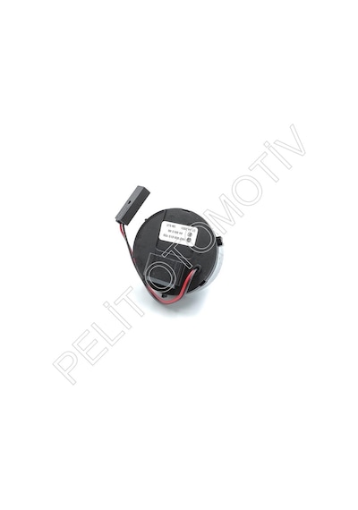 Golf Sunroof Açma Düğmesi 1k0959613a 2004-2009 Gri