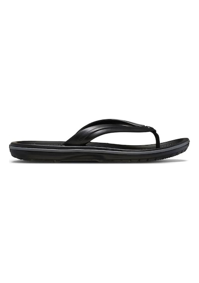 Crocs Crocband Flip Erkek Sandalet 11033-0dd Siyah