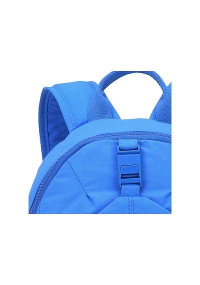 Smart Bags Mikro Poly Kumaş Kadın Sırt Çantası 3336 Mavi