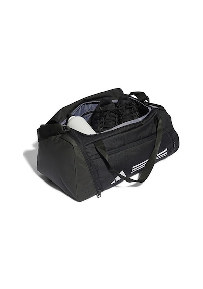 Adidas Tr Duffle S Spor Çantası 30l Ip9862 Siyah Ip9862 Siyah