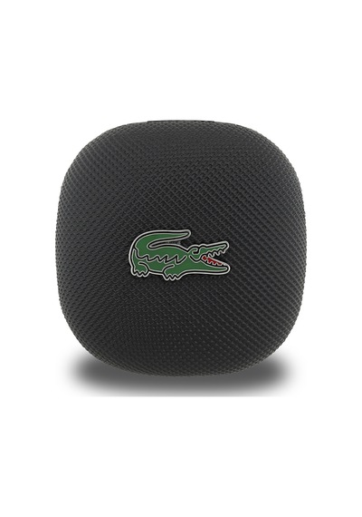 Lacoste LCTWSTP1 Bluetooth 5.4 Kulak İçi Kulaklık