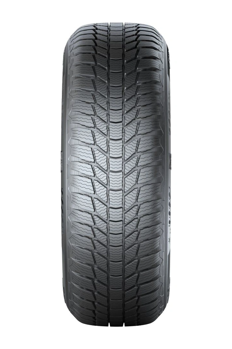 General 225/60R17 103H Snow Grabber Plus XL Kış Lastiği 2025