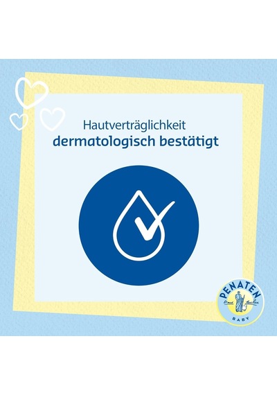 Aloe ve E Vitamini İçeren Doğal Bebek Pudrası 1 x 100 G - Hassas Ciltleri Muhafaza Eder, Nemi Emer Ve Cildi Kuru Tu