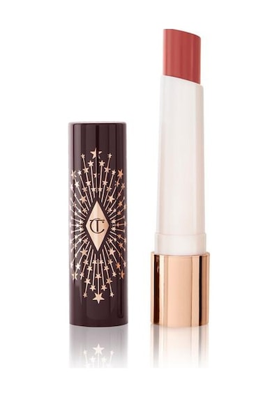 Charlotte Tilbury Hyaluronic Happikiss Ruj Happipetal