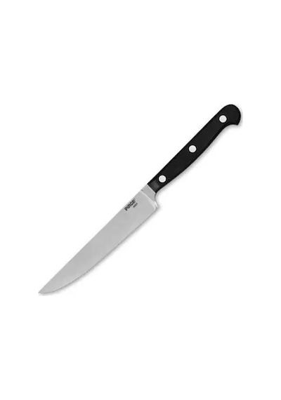 Pirge Classıc Steak / Biftek Bıçağı 12 Cm
