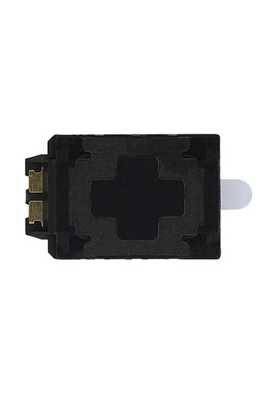Samsung Uyumlu Galaxy M30S Zil Bazır Sm-M307F Hoparlör Buzzer M30 S