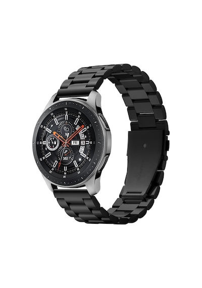 Galaxy Watch Serisi (40mm / 41mm / 42mm / 44mm / 45mm / 46mm) Kay