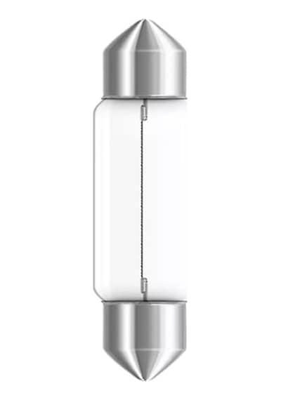 Osram 24V Sofit Ampul 5W N11.134