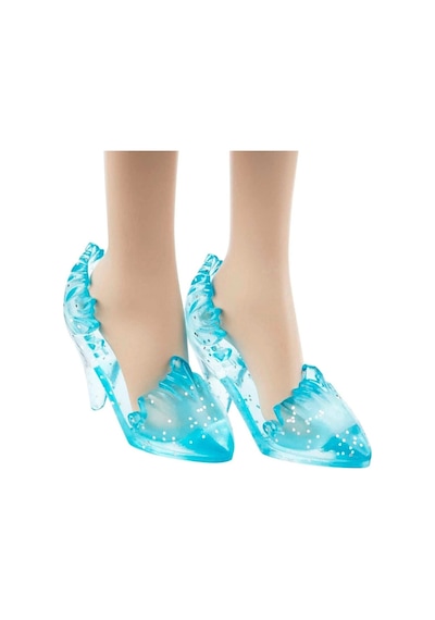 Disney Frozen Ana Karakter Bebekler Hlw46-hlw47