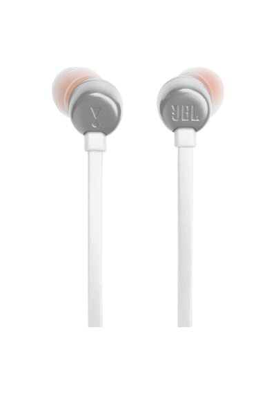 JBL Tune 310C USB-C Kulakiçi Kablolu Kulaklık