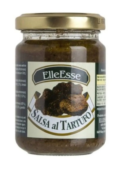 Rısotto Paketi / Misson Risotto Pirinci-elle Esse Trüf Ezmesi-acetum Beyaz Üzüm Sirkesi
