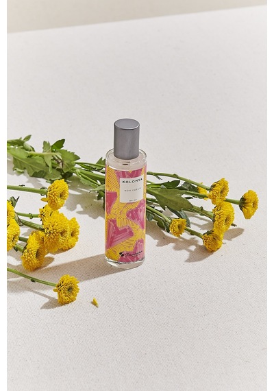 Paşabahçe Kalem Kolonya mon Coeur 50 ML